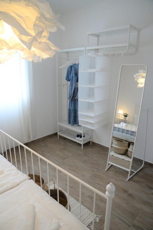 비오그라드나모루 Casa Di Felicita 빌라 외부 사진